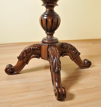 imgi_5_00c07e_a66540f56259461dbb54ce50c56e034dmv2