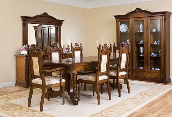 imgi_5_00c07e_f4406c536fd244a0b606876f74d49b53mv2 555x376