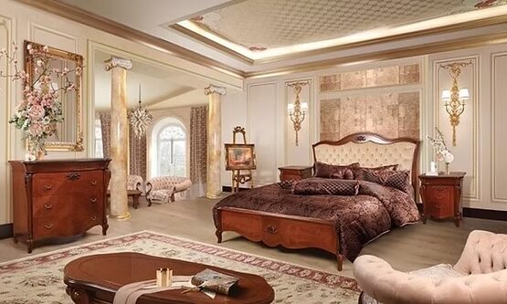 imgi_5_27b0a7_d071119c27154bd192f51010c68d8ed9mv2 555x333