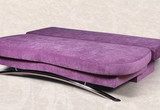 imgi_5_cecede_104718eb662f4fe0ae5348f096ebf3admv2 1 555x382