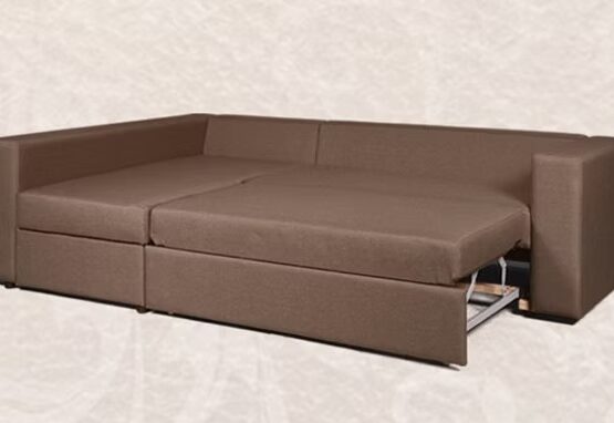 imgi_5_cecede_25dd9dcab51b4b1b9c8256ee07af4183mv2 1 555x382