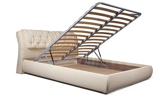 imgi_5_cecede_5b7dc60815a9407db93141db1e8fb80dmv2 555x321