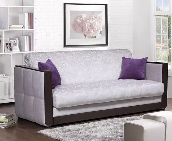 imgi_5_cecede_69e0aa08cf5c40419575757de5dccd92mv2 555x455