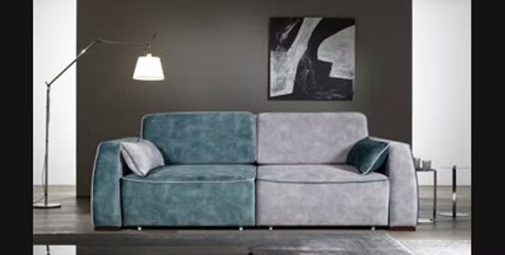 imgi_5_cecede_a2626612ac454aaeb0b5544e3af953c7mv2 555x280