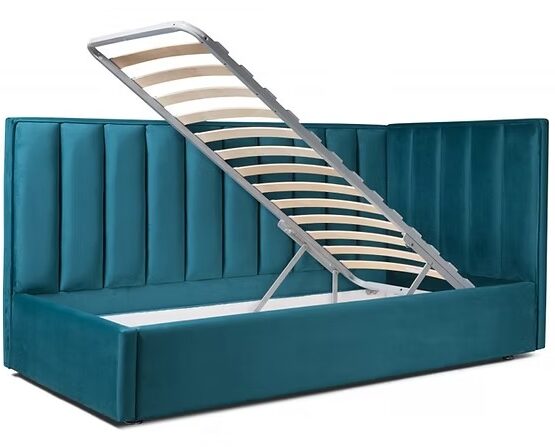 imgi_5_cecede_baefe08566034396b625897c55c874e5mv2 555x447