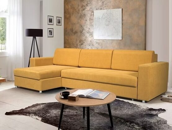 imgi_5_cecede_bf4b6b73683640dc85c5d3438352920cmv2 555x419