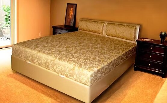 imgi_5_cecede_c0615eb58f264e9da56d52c61cdb1eb4mv2 555x343