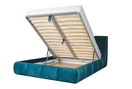 imgi_5_cecede_c29e8562323f498292228b1033aa3fcfmv2 555x375