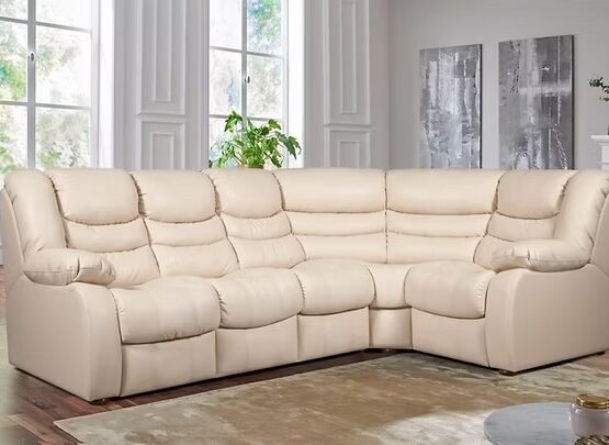 imgi_5_cecede_c8f1e574b65946b0a472125d96b973c8mv2 555x405