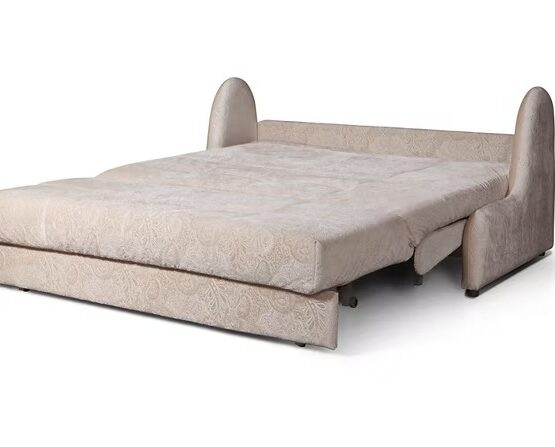 imgi_5_cecede_cc2dad5664fe4addbb12559bdd2da5c7mv2 555x447