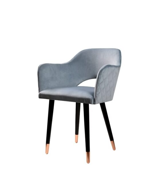 imgi_5_cecede_d9c6448898524bc5aee33b2e206d7662mv2 555x592