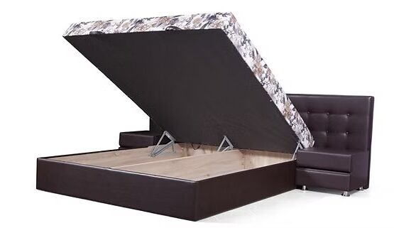 imgi_5_cecede_df75c0e25c484fe58b837fd2ddacac8emv2 555x321