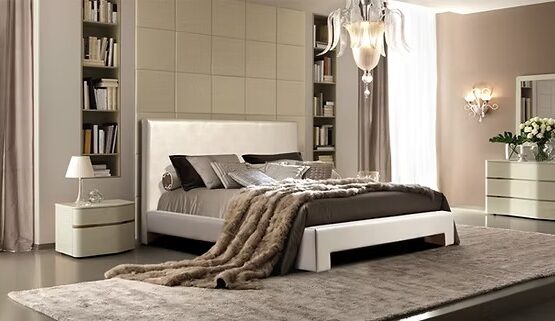 imgi_5_cecede_f88e07d69edb4f8f9138ef26e726fdc0mv2 555x321