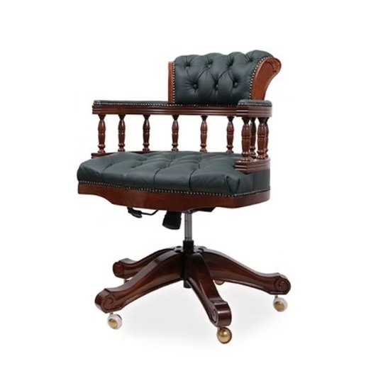 imgi_6_00c07e_12d429cbb3a04ca4ad1eb4bc7ad9b624mv2