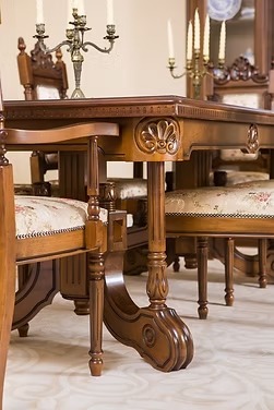 imgi_6_00c07e_2d4d3427bc8e406590853f16a4c60299mv2