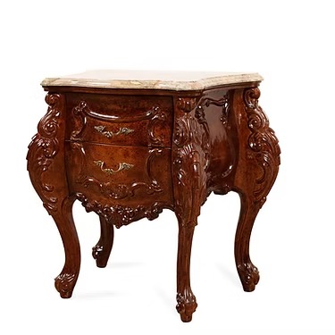 imgi_6_00c07e_aec82887e4814a6da8038f9338e0ad3amv2