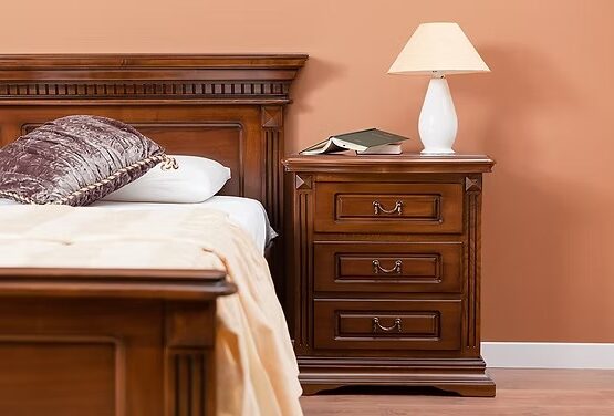 imgi_6_00c07e_d3ff9bf53c974818a2c3435c94cd4c14mv2 555x376