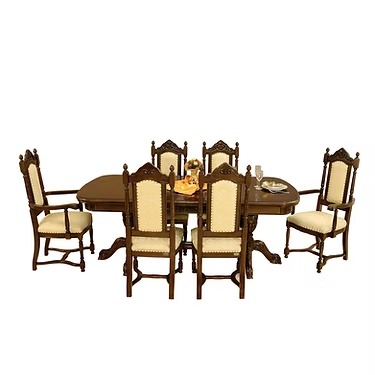 imgi_6_00c07e_d486d5a204754d87aeacc7eb81bd7a63mv2