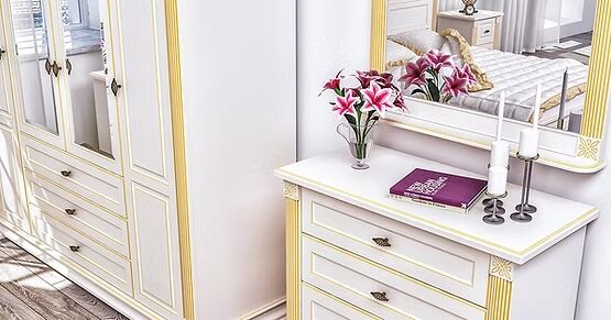 imgi_6_00c07e_d9a51df1d10a4eaa899ad184b21fc582mv2 555x291