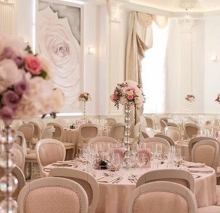 imgi_6_Tresor le Palais Timisoara 2 1