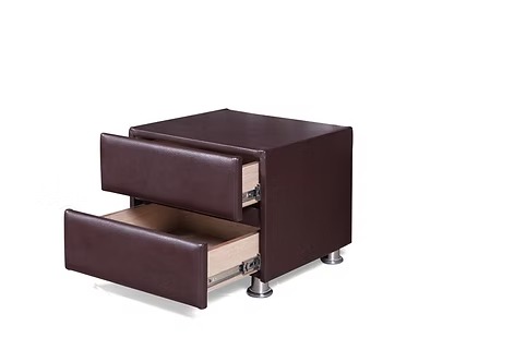 imgi_6_cecede_2445ffe8813643459d43ae36b9d8a609mv2