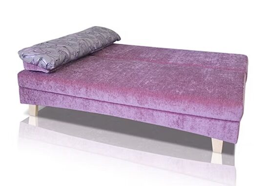 imgi_6_cecede_710ee336966b494c9363ec209021d306mv2 555x382