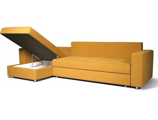 imgi_6_cecede_7a0cd7d294164e6fa5e53b9119600c52mv2 555x420