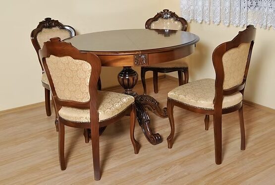 imgi_7_00c07e_1da0b9767f3348da9a3f6804bf5ebaf0mv2 555x374