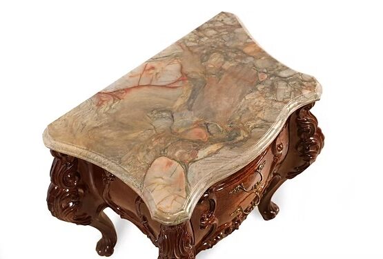 imgi_7_00c07e_a6bfcc0db4e045f6932d5d6d7189b217mv2 555x375