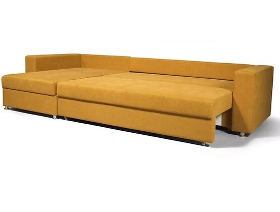 imgi_7_cecede_8f866261122449cda1e3d3fc9ece81fcmv2 555x420