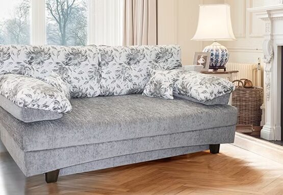 imgi_7_cecede_fec6ac6fa2ca4b83a450bf9f5b396eafmv2 555x382