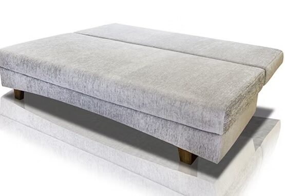 imgi_8_cecede_db5c01d3a2fc40c490e63aa484308fe3mv2 555x382