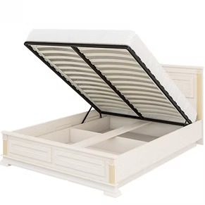 imgi_9_00c07e_c58a7656940d4a498c69386e4cab0b07mv2