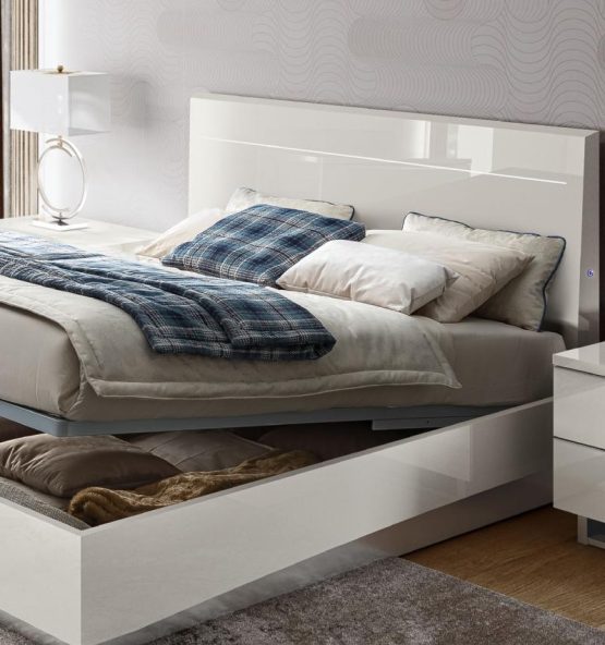 kimera night pag10b copia 1700x850 1 555x592