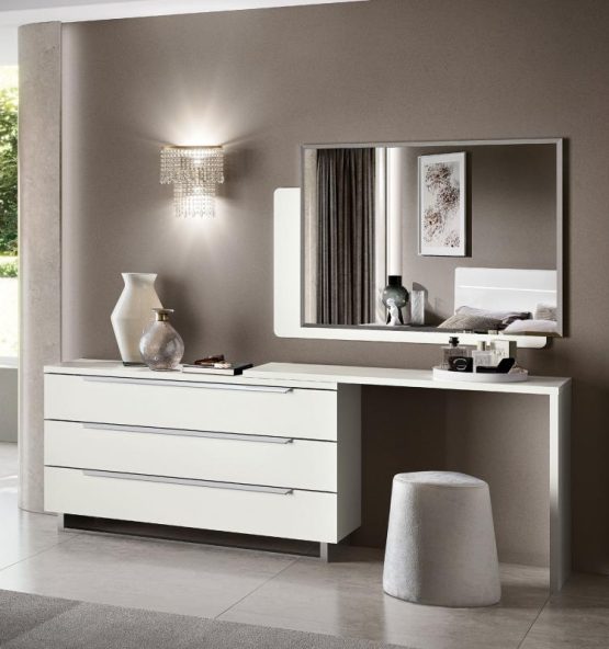 kimera night pag7 copia 800x800 1 555x592