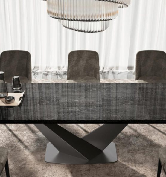 krystal e0289 camel compo 02 bis closeup 01 1700x850 1 555x592