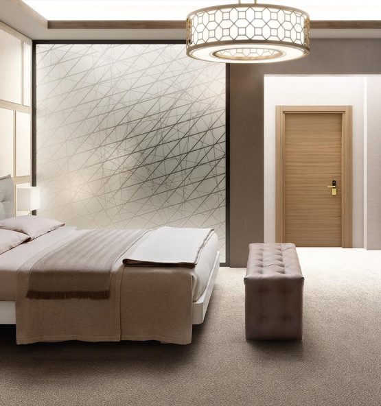 luna gallery1 1700x850 1 555x592