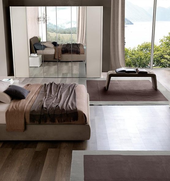 luna gallery3 1700x850 1 555x592