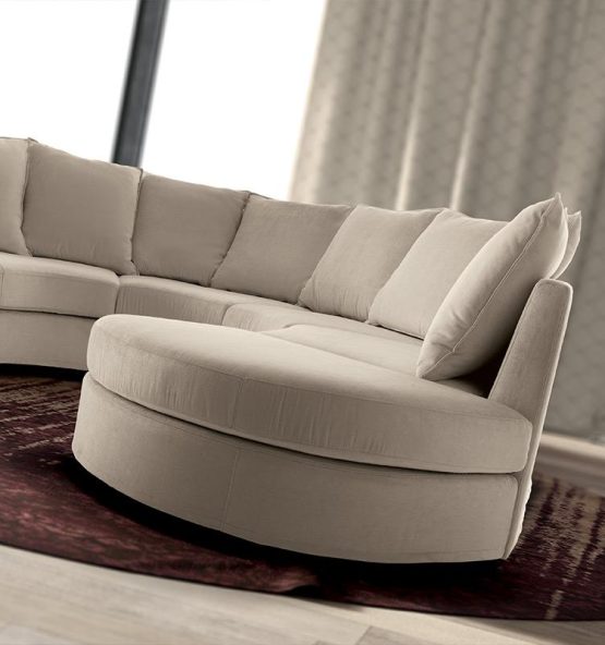 new york dettaglio dx 800x800 1 555x592