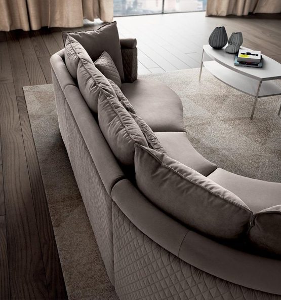 new york dettaglio sx 800x800 1 555x592