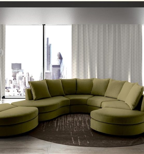 new york gallery1 1700x850 1 555x592