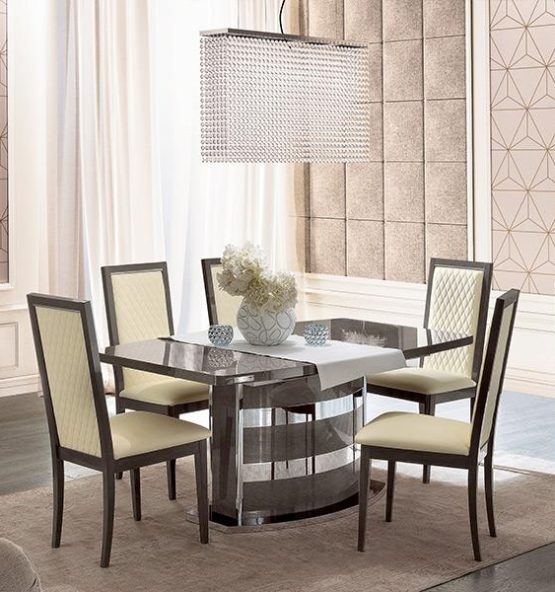 platinum dettaglio big 1200x600 1 555x592