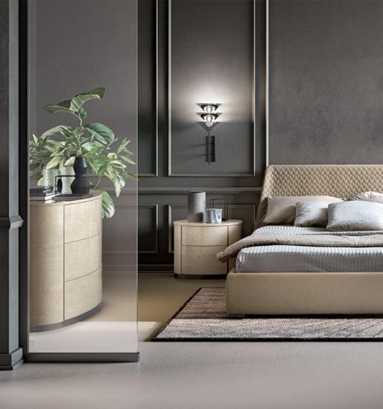 round gallery3 1700x850 1 555x592