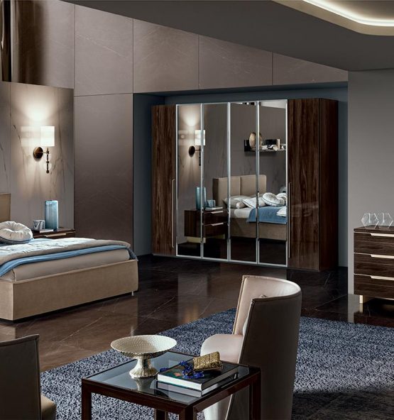 smart gallery1 1700x850 1 555x592