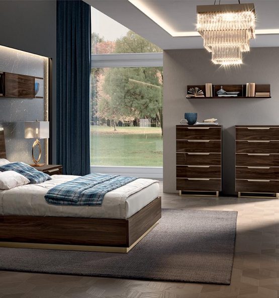smart gallery2 1700x850 1 555x592