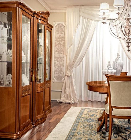 torriani day dettaglio DX 800x800 1 555x592