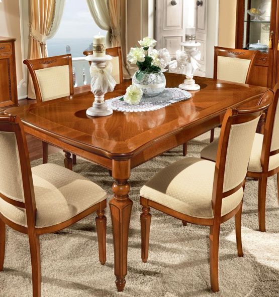 torriani day dettaglio SX 800x800 1 555x592