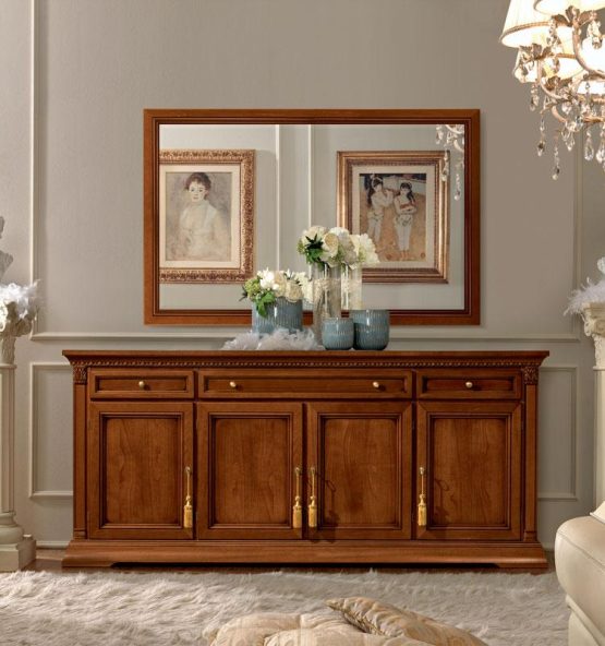 treviso day dettaglio SX 800x800 1 555x592