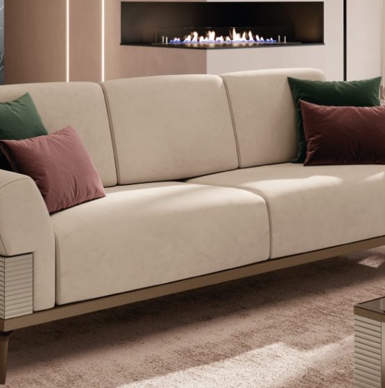 2 800x800 Copy 1 555x560