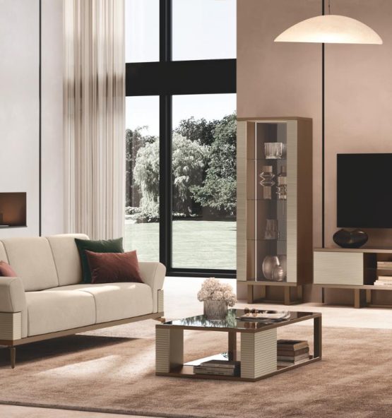 soggiorno con buffet linea 1 555x592